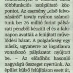 delmagyarorszag_20150204_p04_tomorkenybff9