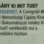 delmagyarorszag_20150221_p04_tiszasziget2820