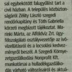 delmagyarorszag_20150408_p03_ujszentivanaded