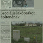 delmagyarorszag_20150428_p01_p04_ujszentivan821f