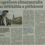 delmagyarorszag_20150529_p07_tiszasziget3ccb