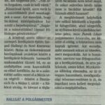 delmagyarorszag_20150601_p06_ujszentivan17d4