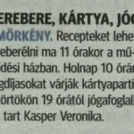 delmagyarorszag_20150609_p06_tomorkeny3751