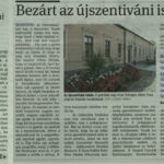 delmagyarorszag_20150613_p01_p07_tiszaszigetca71