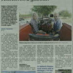 delmagyarorszag_20150629_p01_p02_tiszasziget23ff