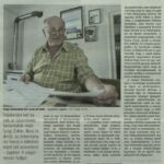 delmagyarorszag_20150630_p05_ujszentivand073