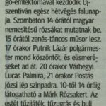 delmagyarorszag_20150703_p06_ujszentivan3e01