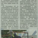 delmagyarorszag_20150706_p06_ujszentivan642d