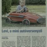 delmagyarorszag_20150709_p16_ujszentivan6dbc