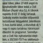 delmagyarorszag_20150714_p04_ujszentivand6f5