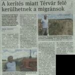 delmagyarorszag_20150715_p02_tiszasziget55cf