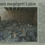 delmagyarorszag_20150721_p05_tiszaszigetbf23