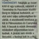 delmagyarorszag_20150804_p04_tomorkenycff9