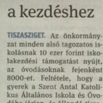 delmagyarorszag_20150907_p04_tiszaszigetc2bf