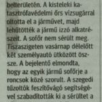 delmagyarorszag_20150922_p04_tiszasziget1620