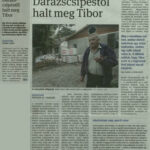 delmagyarorszag_20150929_p01_p05_ujszentivan915b