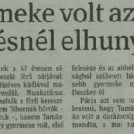 delmagyarorszag_20151001_p03_ujszentivan3819