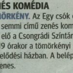 delmagyarorszag_20151001_p04_tomorkeny8349