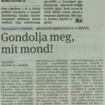 delmagyarorszag_20151024_p01_p08_tiszasziget2918