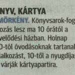 delmagyarorszag_20151103_p04_tomorkeny3d37