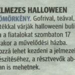 delmagyarorszag_20151104_p04_tomorkeny7664