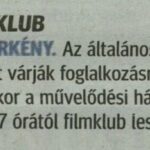 delmagyarorszag_20151106_p04_tomorkeny6cd1