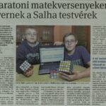 delmagyarorszag_20151113_p06_ujszentivan9ffa