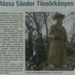 delmagyarorszag_20151124_p16_tomorkenye02c