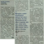 delmagyarorszag_20151128_p01_p05_ambrozfalva