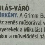 delmagyarorszag_20151204_p05_tomorkeny3b6e