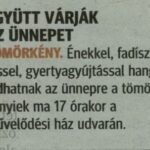 delmagyarorszag_20151218_p04_tomorkeny1ce3