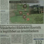 dm20160120_p1_35_tomorkeny4bcd