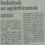 dm20160208_p3_tiszasziget4eba