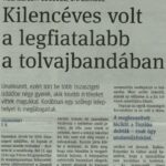 dm20160305_p1_tiszasziget187b