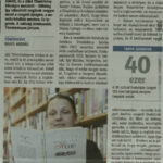 dm20160409_p7_tomorkeny333d