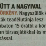 dm20160420_p5_tomorkeny3b18