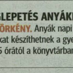 dm20160430_p5_tomorkeny7aaf