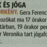 dm20160505_p4_tomorkenya2a6