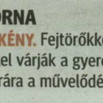 dm20160521_p4_tomorkeny465c