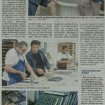 dm20160806_p6_ujszentivanf450