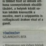 dm20160827_p1_tomorkeny1ed7