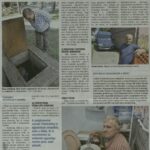 dm20160827_p2_tomorkenyed81