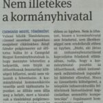 dm20160901_p2_tomorkenyab13