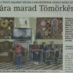 dm20160905_p1_tomorkenyf0ae