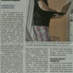 dm20160928_p2_ujszentivandf39