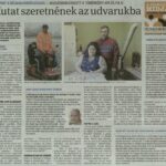 dm20161207_p2_tomorkenyfe12