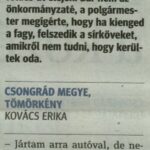 dm20161220_p1_tomorkeny74bc