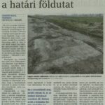 dm20161220_p6_tomorkeny5ad3