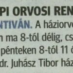 dm20161228_p4_ujszentivan6431