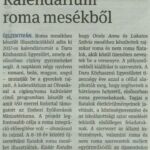 dm20170105_p6_ujszentivan08b0